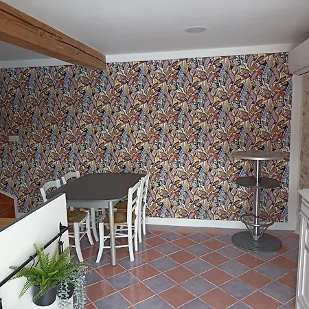 Гостевой дом En Prim